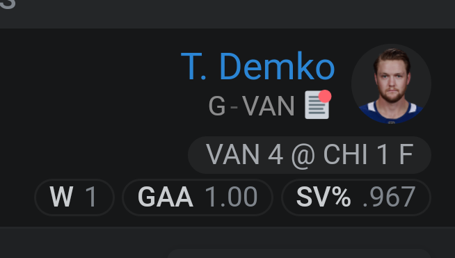 JHawr11's tweet photo. 💦💦💦
#Canucks
#HawksSuck https://t.co/euL0ei2X3n