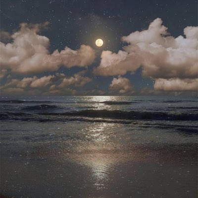 AzizaHourma's tweet photo. #NouvellePhotoDeProfil https://t.co/fBVDNYhHyx