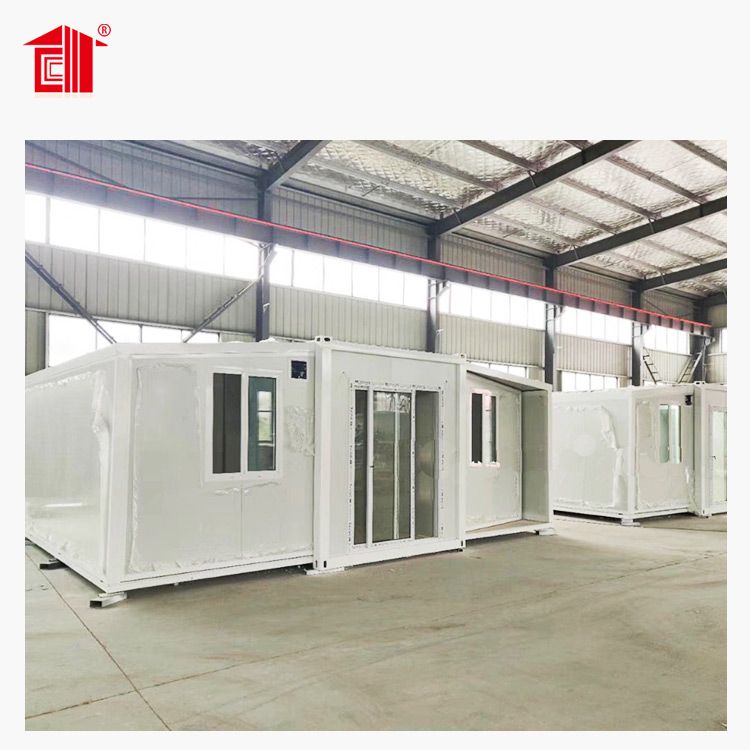 HenglidaCo's tweet photo. Flat Pack Container House Standard Size Lida Group | Lida Group has introduced highly advanced production lines to carry out efficient Mining Labour Camp production
https://t.co/osggDYZhgZ
#prefabricatedhouse #mining #containerhouse #containerbuildings #flatpackcontainerhouse https://t.co/gghfQ2Eb5J