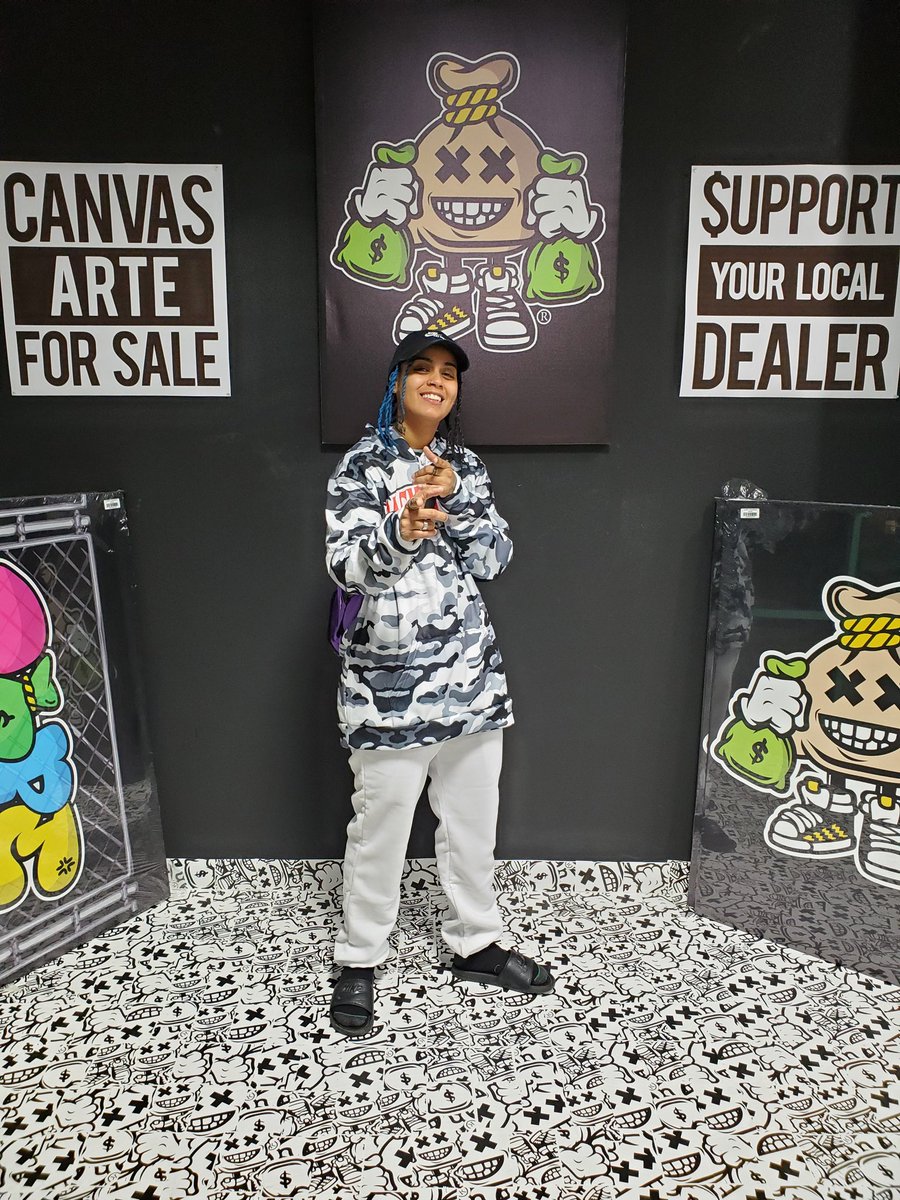 creaтe.dιgιтal мυѕιc tweet media