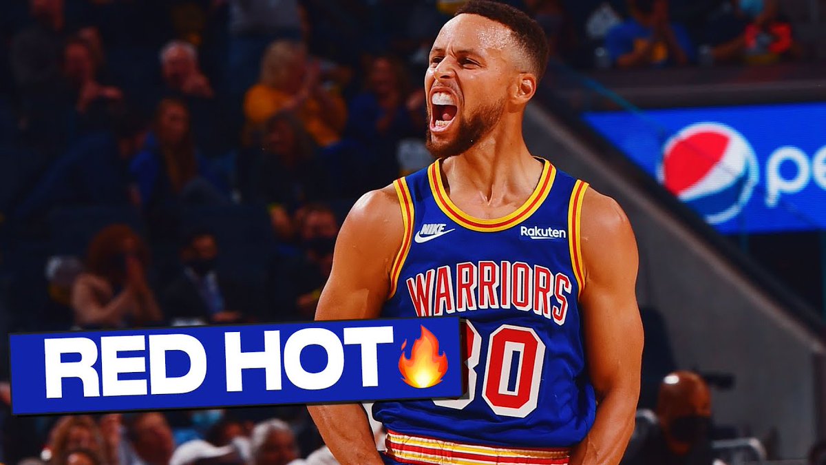 PMMRCologne's tweet photo. Steph's PERFECT 1st Quarter 🔥😲 (25 PTS &amp; 9 THREES) https://t.co/flpvTyx37E https://t.co/3IsA7FsgrQ