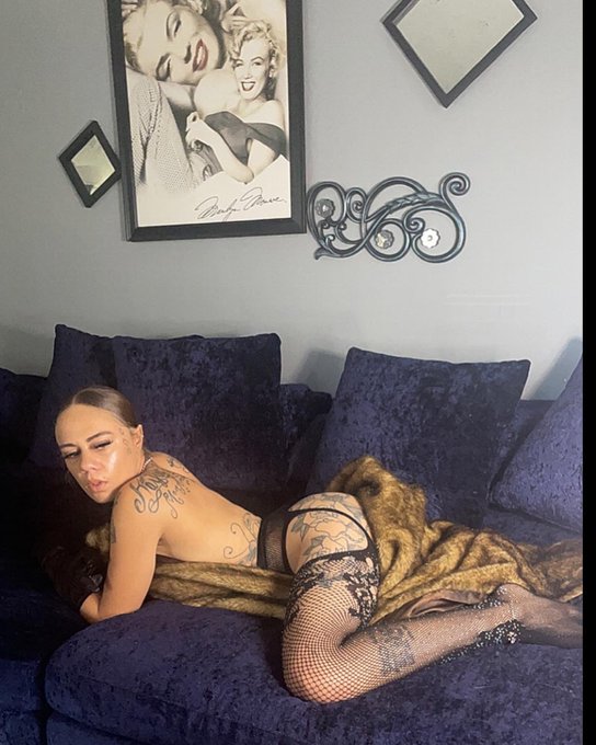 #assfetish #MVCrush #manyvidgirl #chaturbate #Louisville #manyvids #meetup #pay2play #louisville #MVIDS<a href="/tag/assfetish"class="tags">#assfetish</a><a href="/tag/mvcrush"class="tags">#MVCrush</a><a href="/tag/manyvidgirl"class="tags">#manyvidgirl</a><a href="/tag/chaturbate"class="tags">#chaturbate</a><a href="/tag/louisville"class="tags">#Louisville</a><a href="/tag/meetup"class="tags"><span>#meetup</span></a><a href="/tag/subscribe"class="tags"><span>#subscribe</span></a><a href="/tag/manyvids"class="tags"><span>#manyvids</span></a><a href="/tag/prettypussy"class="tags"><span>#prettypussy</span></a><a href="/tag/paypiggy"class="tags"><span>#paypiggy</span></a>
