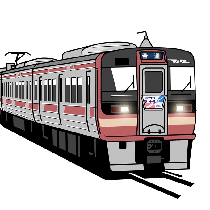 我が家の赤13号。 