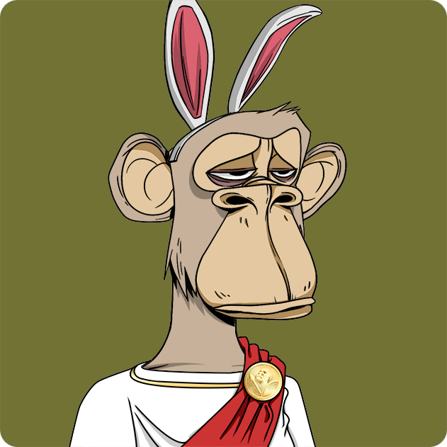 thezalthazar's tweet photo. @mutantcats DAO just purchased Bored Ape Yacht Club #8613 for 33.888 ETH. Do we have your attention yet? @BoredApeYC #WeLikeTheCats #TheMoonIsMutating https://t.co/lZJTvVmPcR