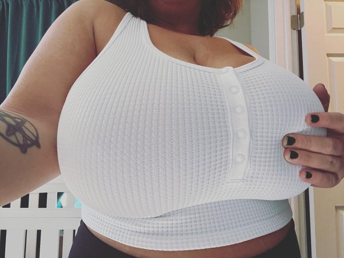 $5 onlyphans!! https://t.co/mOdM3FXEgm