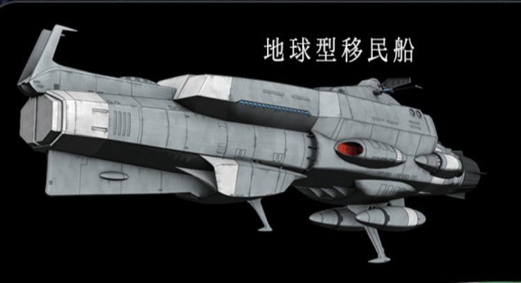 ヨウ on X: ヨウ on X: