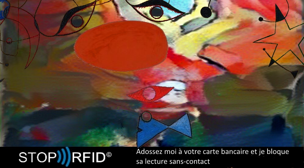 3itcom's tweet photo. #VendrediLecture #StopRFID #Sécuriser ou #FaireSécuriser #LeadVoice
secure or make secure, It's not if, but when ;)
This device is secure by design ;)
#FF EvryOne
#3it #3j3a https://t.co/NJSfMsGaTS