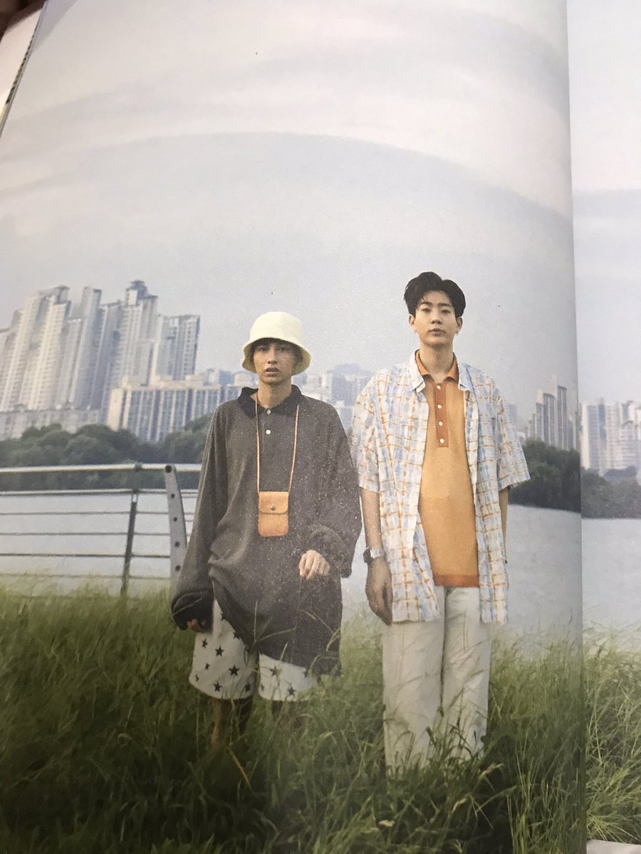adulkittibright's tweet photo. Go together II arrived today🥺 Thank you po ulit Miss @guniversse 🥰
#ออฟกัน #GoTogetherII https://t.co/ZzPpnAyfLJ