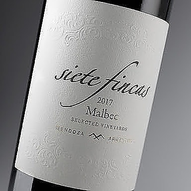 Viernes a las 15;30 hs. hablaremos de Gregorio "Goyo" ,Peralta  en micro "Noche de KO", en el programa <a href="/alacanchabb/">A la Cancha</a> transmitido por Radio Altos FM 97.9 <a href="/radioaltos/">RADIO ALTOS FM 97.9</a>. Cierre musical con Hugo Del Carril. #boxeo #boxing #radio #tango #historias #Gastronomía
fmaltos.com.ar