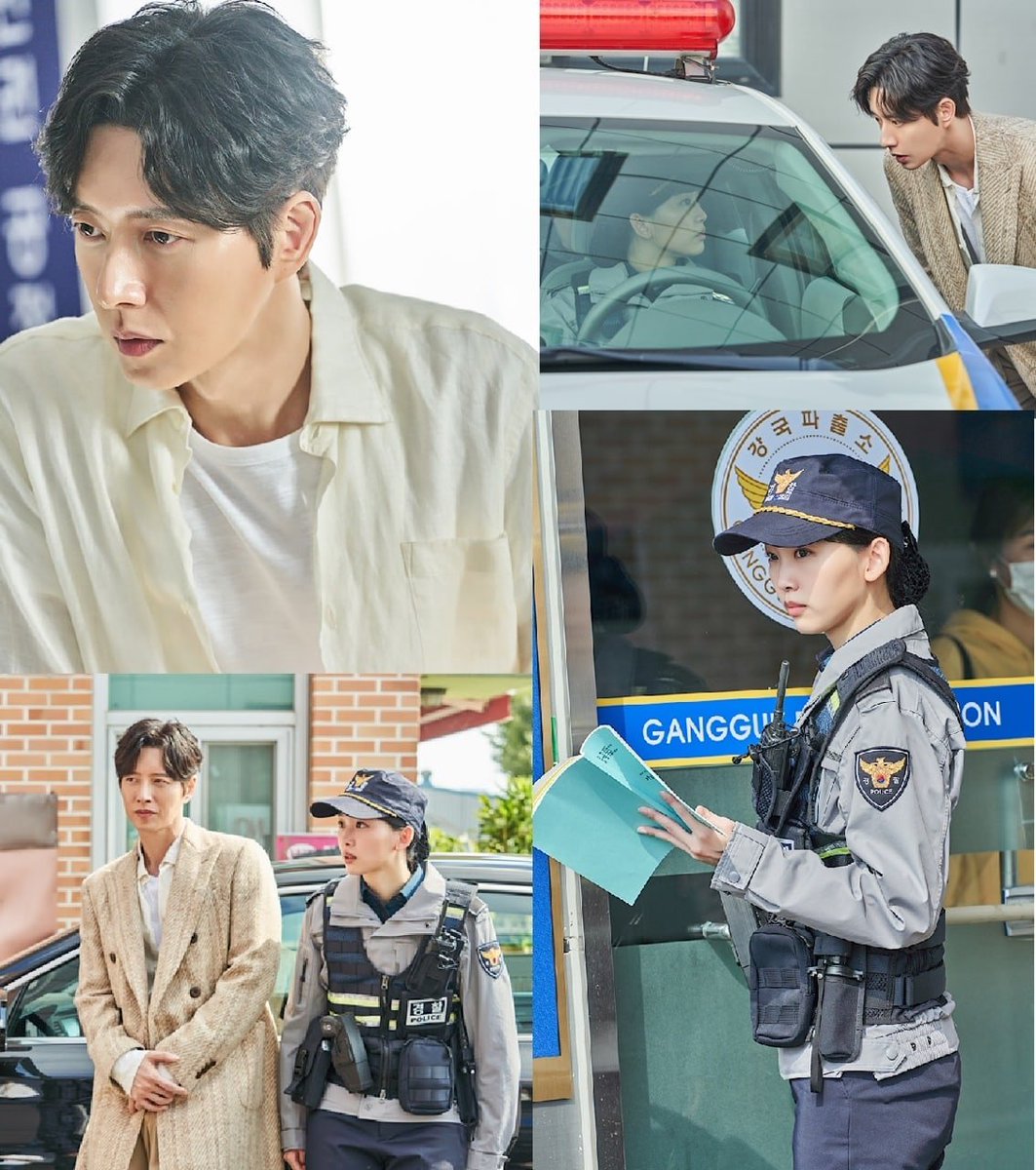 Шоу начинается! 2022. Шоу начинается дорама. Шоу начинается дорама. С этого момента начинается шоу дорама. Jigeumbuteo showtime.