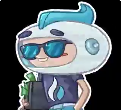 BensonStonie's tweet photo. @HuobiGlobal This is how I feel with $UBXT! Best trade platform with top notch trading tools! Leggo @UpBotscomπ€π°#makemesomemoney #trading #crypto #moon #altcoinseason #upbots https://t.co/aRe9wyL9UE