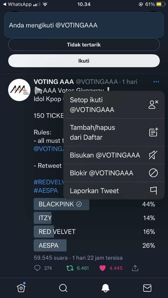jendukjn's tweet photo. @VOTINGAAA Done https://t.co/LNGp9SWu3t