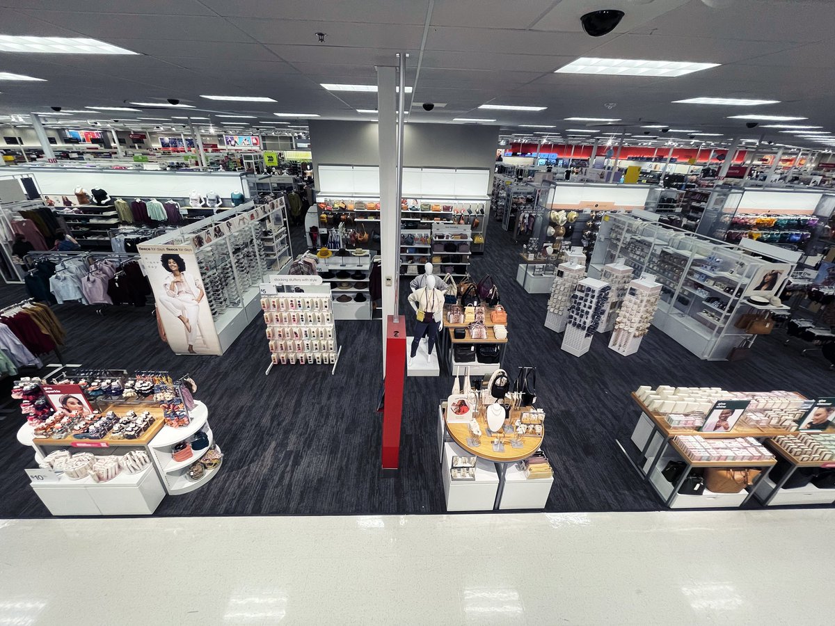 ThomasVisuals tweet media