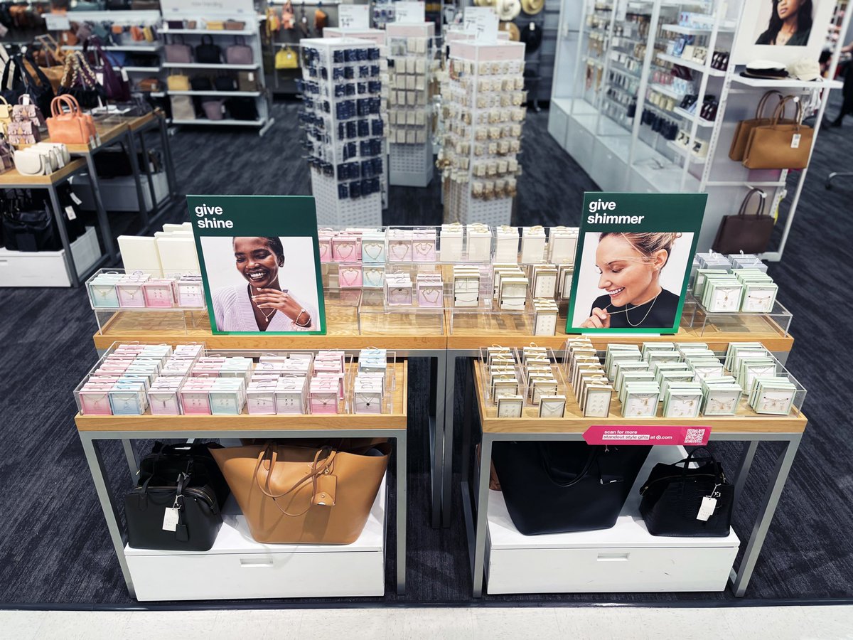 ThomasVisuals tweet media