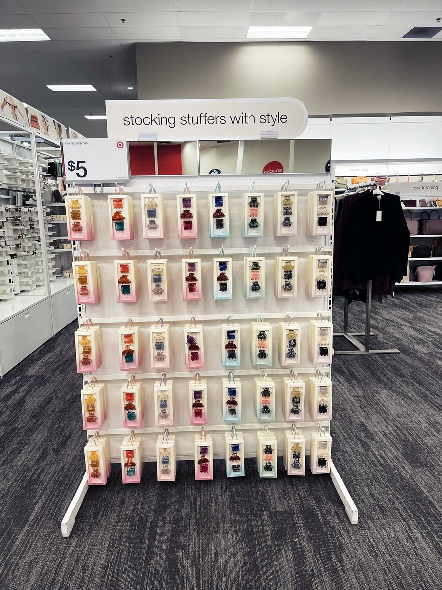 ThomasVisuals tweet media