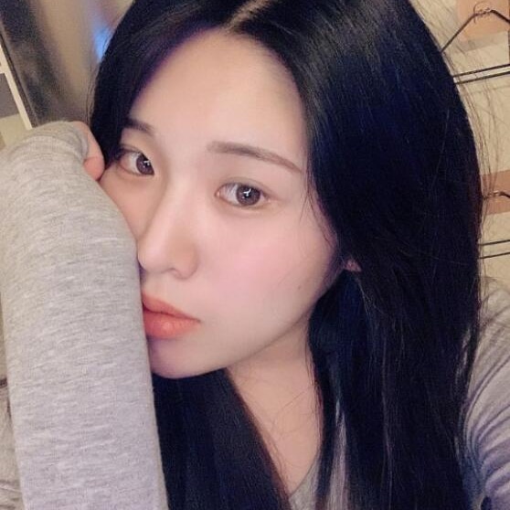 우지연 (@antoniogiuzio) on Twitter photo 