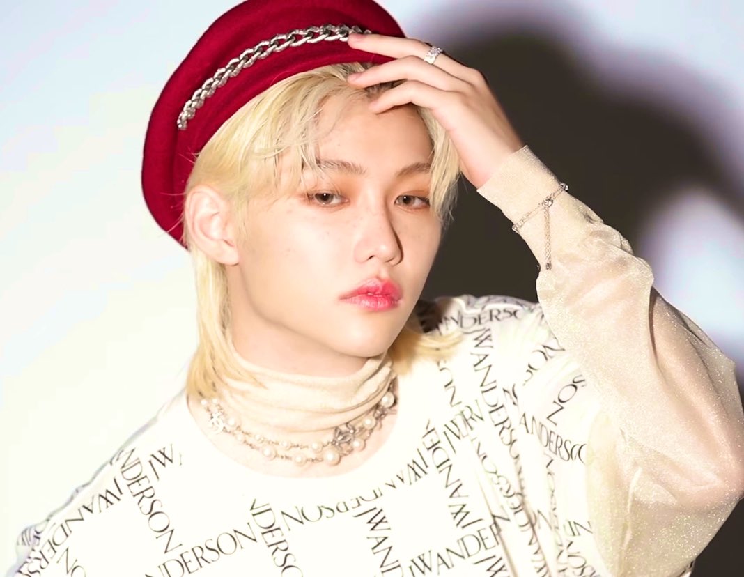 8KZFILES's tweet photo. https://t.co/RlyVveCeMx