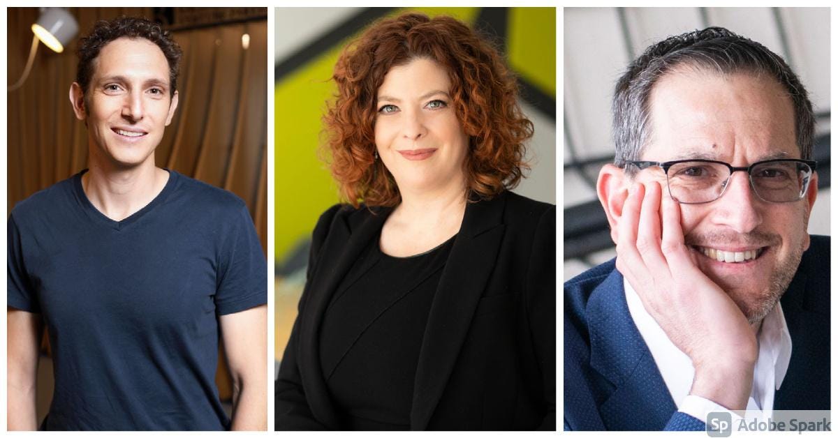 PenitenciaWatch's tweet photo. Is Israel The Next Silicon Valley? - Forbes https://t.co/gKX10lztzP https://t.co/sOuPD8jrAH