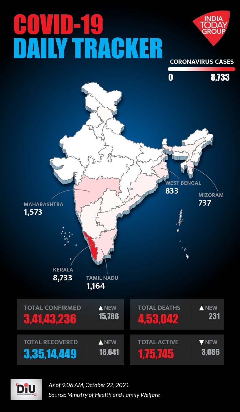 FCRiFznWQAALSbC?format=jpg&name=large