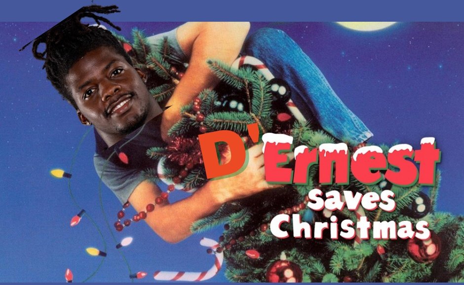 #IYKYK Victory Friday. #clevelandbrowns #Browns