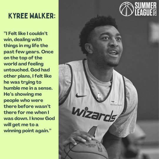 kyreewalker1's tweet image. 🙏🏾🙏🏾🙏🏾