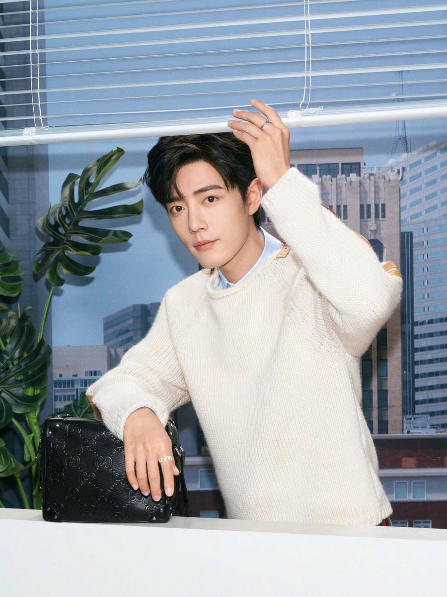 ELLE Thailand tweet media