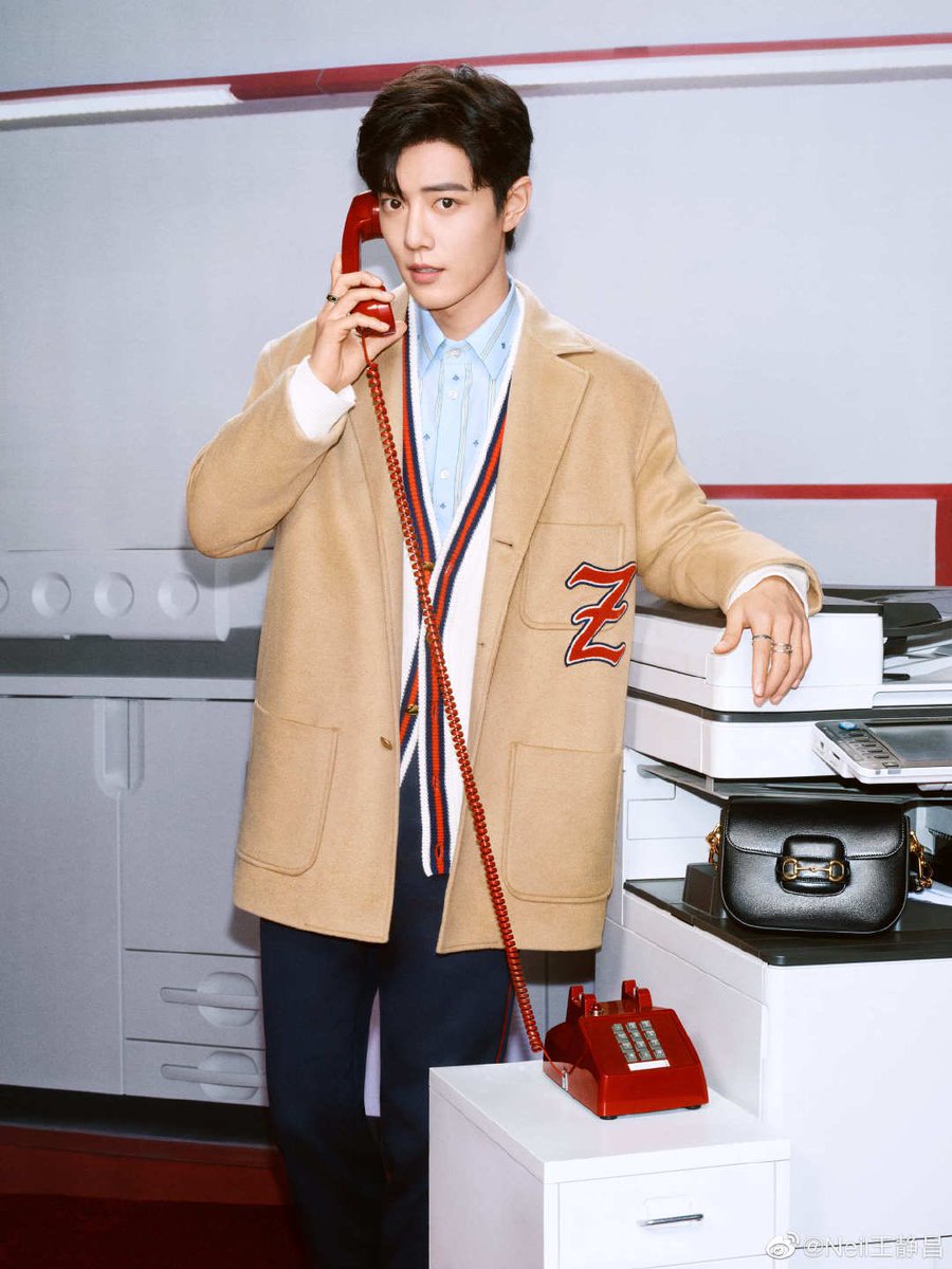 ELLE Thailand tweet media