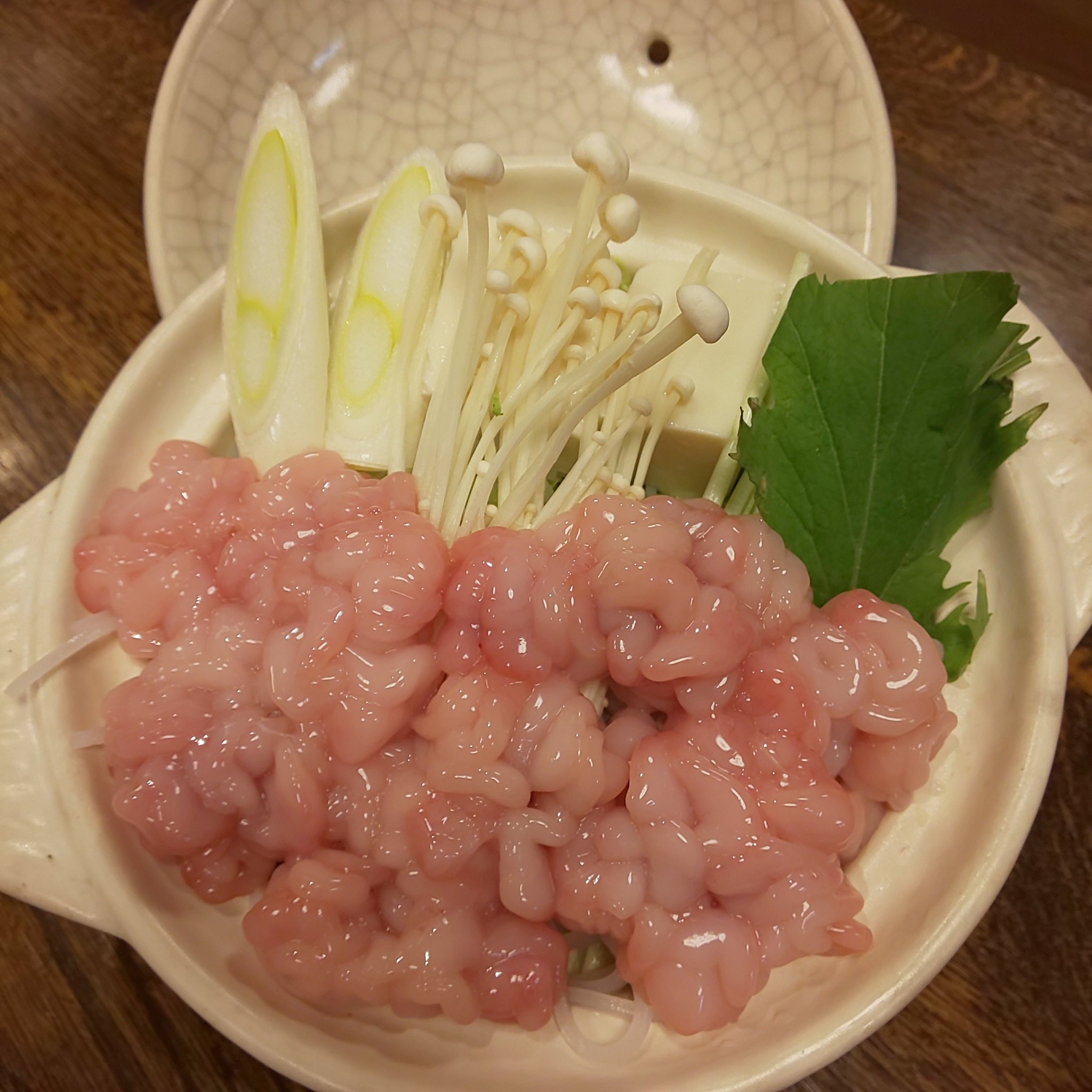 居酒屋 天国 Tenkuni630 Twitter