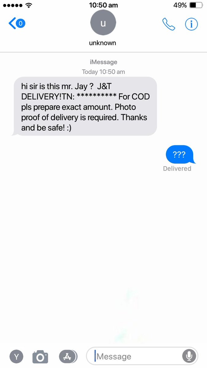 janeystans's tweet photo. jaywon au — filo au

wherein jungwon asked by his friends to  prank his crush (jay) to deliver a package 📦 https://t.co/u7oMpc4xe3