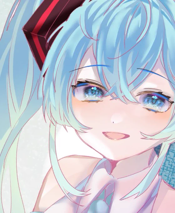 今日 