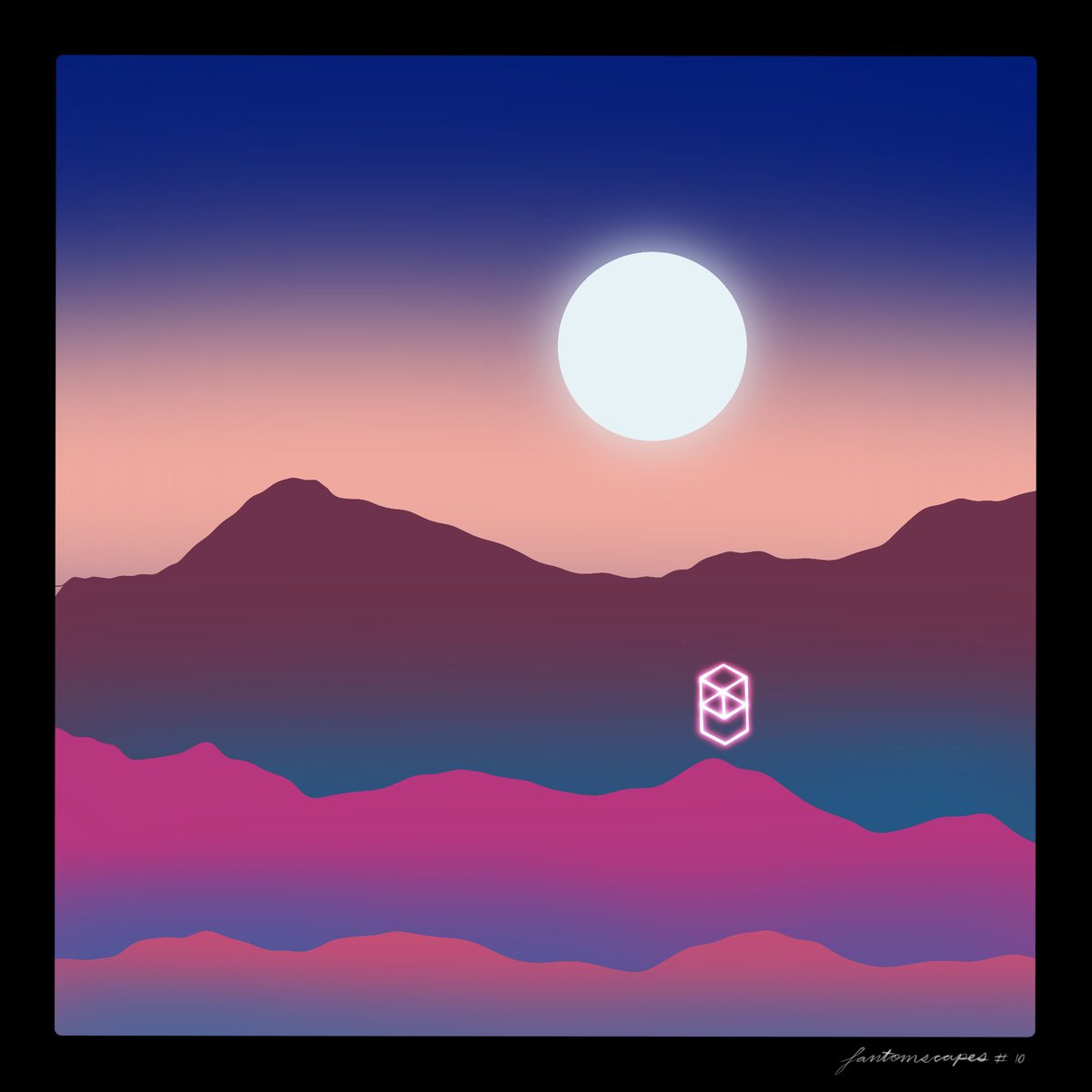 Fantom Femmes tweet media