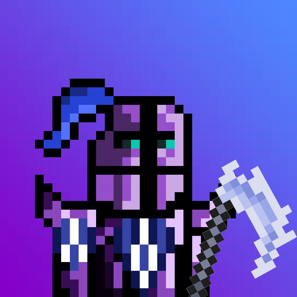MissingT_'s tweet photo. @NFTupdate Hope to get this guy when Meta Knights drop.
https://t.co/CrYsY6wRaJ
https://t.co/wtab7YtTO5 https://t.co/XkhxJVSVnJ