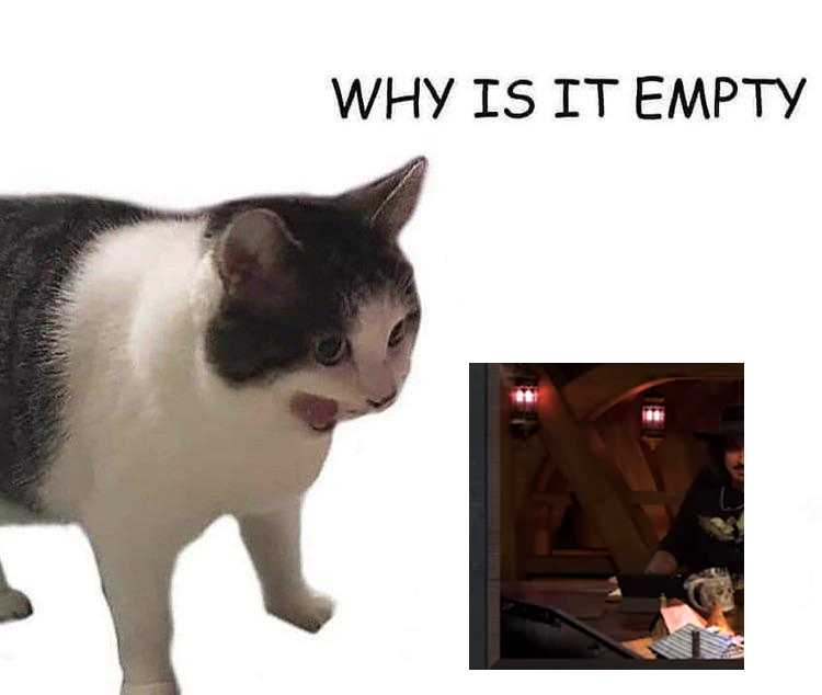wheres travis where is travis where is Travis where is he wheres travis whrees travis #criticalrole #criticalrolespoilers