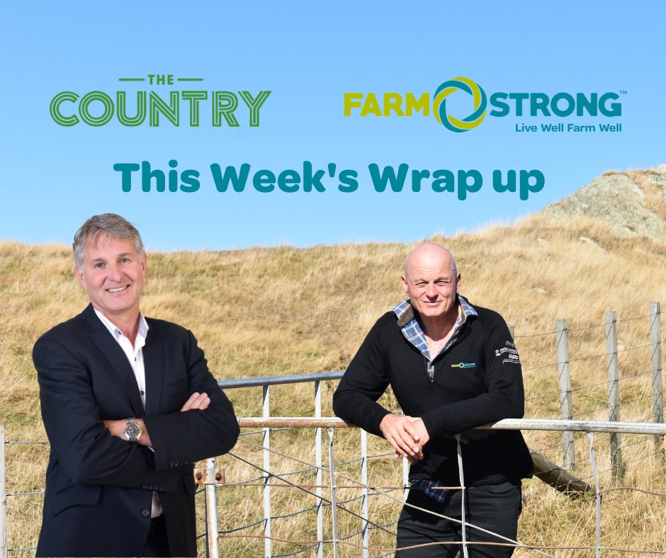 Farmstrong tweet media