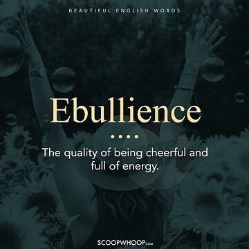 OndibaA's tweet image. @Hot_96Kenya @KoinangeJeff @iamnickodhiambo @salimo_thebrand @CynthiaWMwangi #JeffAndNickOnHot #WeekendWelcome😎 #stayhydrated🚰 #HappyPeople