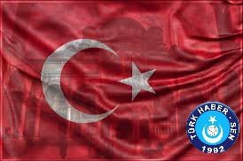 Hakkımızda her şeyin hayırlısını ver Allah'ım. Amin! Hayırlı Cumalar.