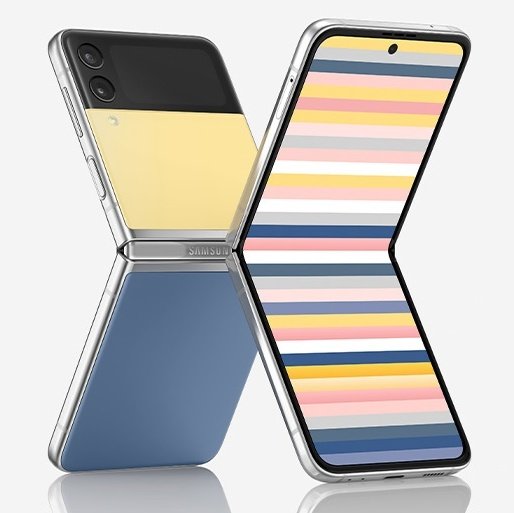 TheGalox_'s tweet photo. "Samsung will be establishing a task force to prepare a strategy centered on flagship models and plans to strengthen the organization in the North American market." https://t.co/goaDQnm2ua