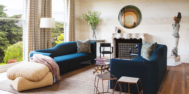 UrbanLALiving's tweet photo. On-trend and timeless. #ApartmentHacks #DIY #DoItYourself https://t.co/t9CAl0P4hG https://t.co/88XgfSocYS