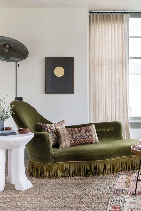 UrbanLALiving's tweet photo. On-trend and timeless. #ApartmentHacks #DIY #DoItYourself https://t.co/t9CAl0P4hG https://t.co/88XgfSocYS