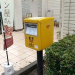 ツイートに含まれる画像