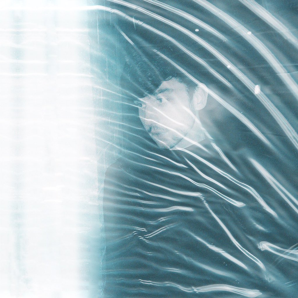 D.B. Ricapito tweet media