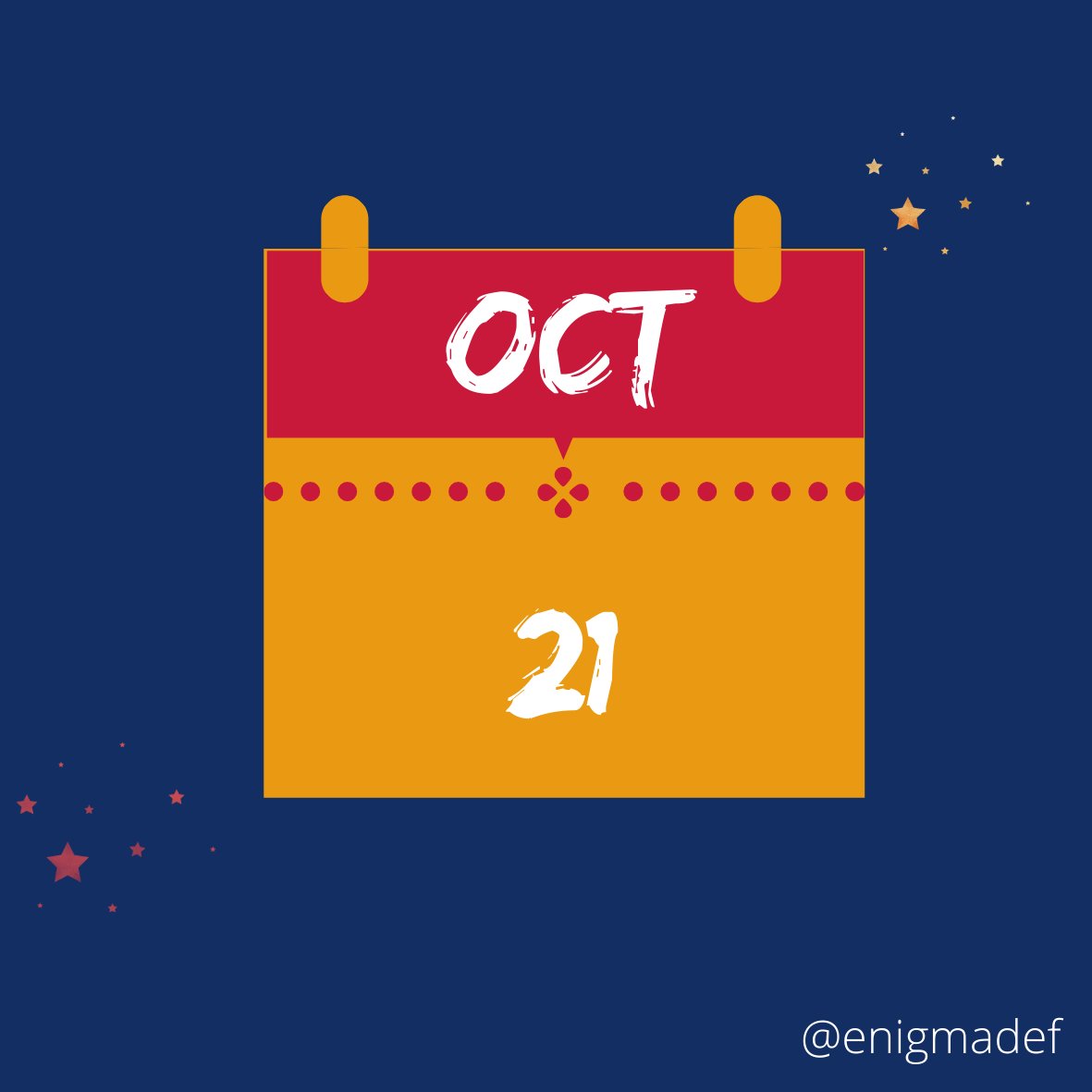 enigmadef's tweet photo. #CyberMonth #Cybersecurity #BeCyberSmart #InfoSec #InformationSecurity #Cybersecurity #StopThinkConnect #IoT
#HomeSecurity #InfoSecurity #NetworkSecurity #NetSec #CloudComputing #cloudsecurity For more security tips follow
@CISAgov
@CyberSmartUK https://t.co/5s8cjc25GT