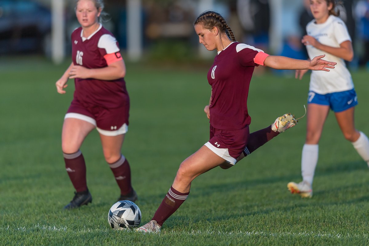 Russ Gifford tweet media