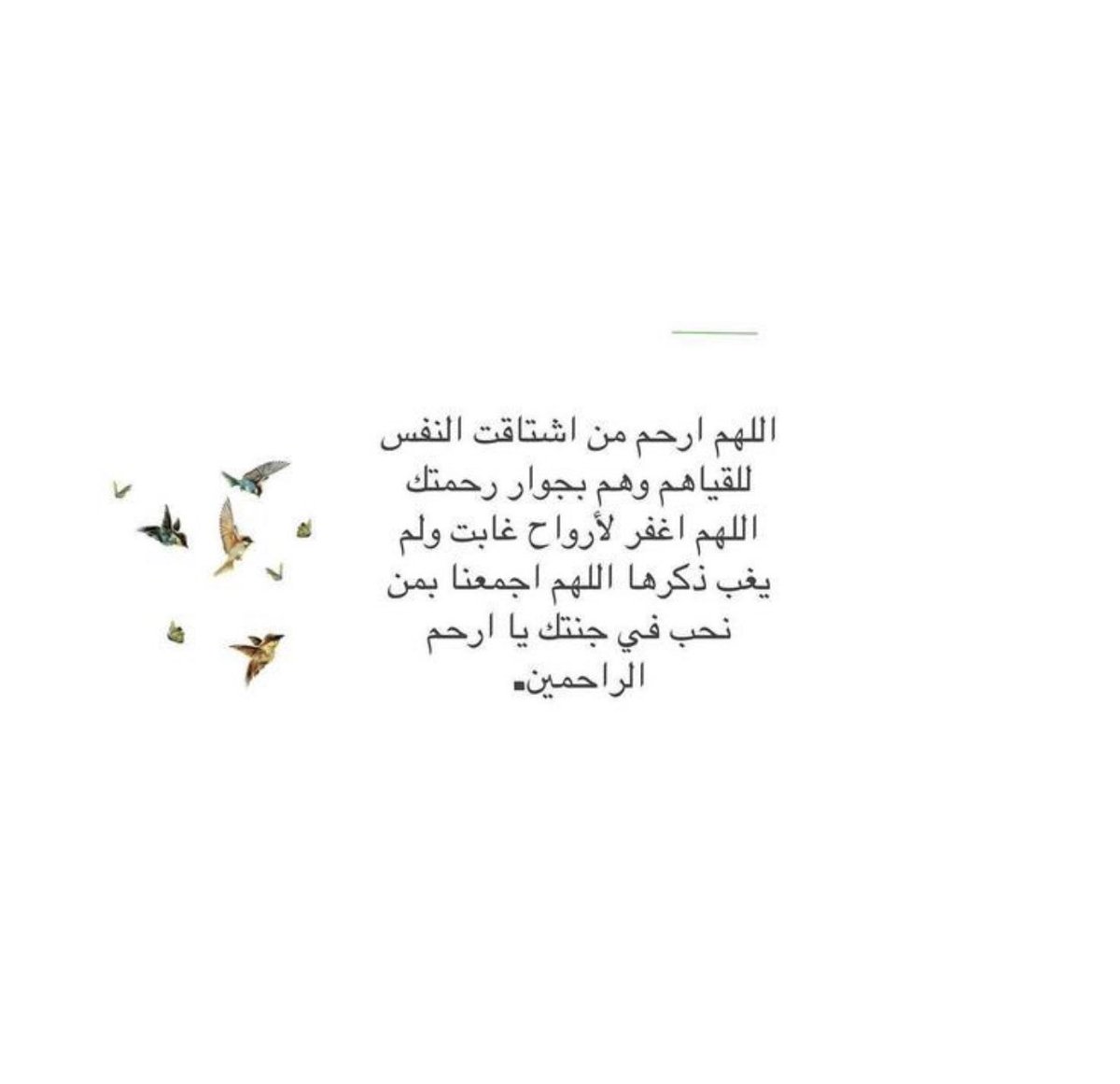 CpxDt's tweet photo. #يوم_الجمعة
اللهم صلّ وسلم على نبينا محمد💛 https://t.co/LaKFfWzUyL