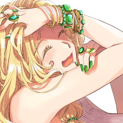 FutaTabu's tweet photo. @wet_Mona 

Tú, eres la última, y la más importante, gracias por ser mi amiga. Por estar conmigo, por reirte conmigo, por escucharme, gracias a Dios por darme una amiga, alguien con quién reir y disfrutar eternamente... https://t.co/wqzV9381UF