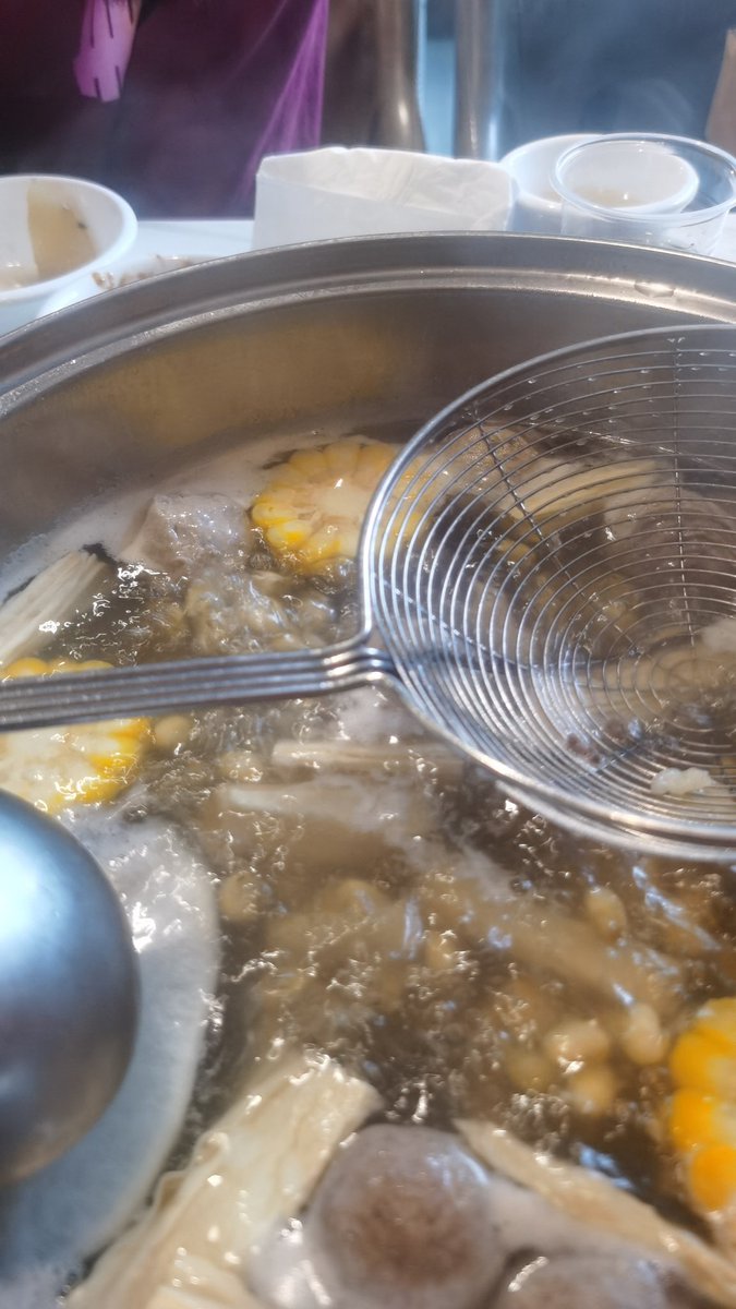 吃饱饱活动一下