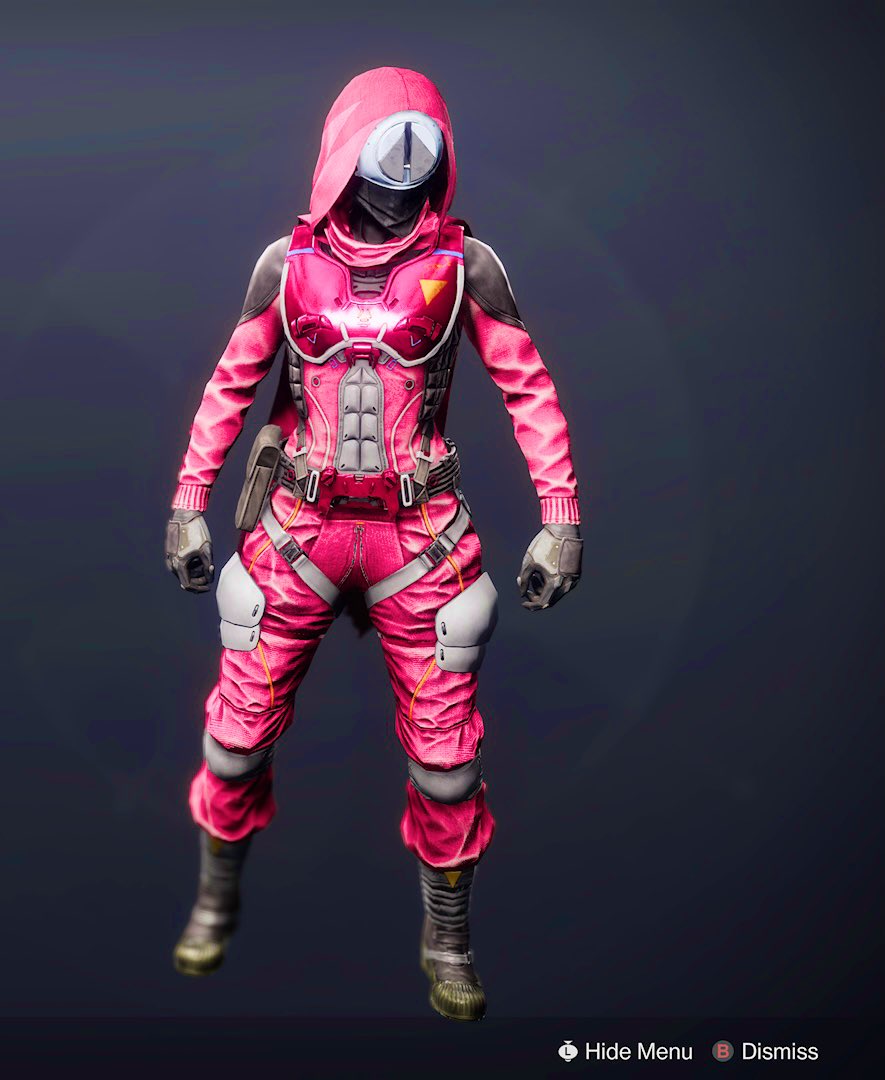 Zolshy's tweet image. #FOTLArtShow2021 #Fishgames Player 456 come with me.