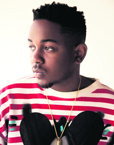 Today in 2012, Kendrick Lamar dropped gkmc.

gkmc: a thread of 10 facts.