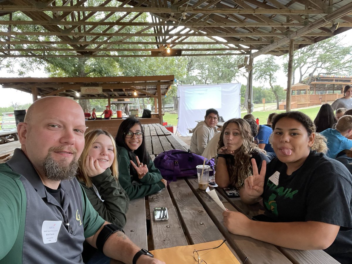 CLHS - CRIMINAL JUSTICE (@clhsjustice) on Twitter photo SkillsUSA Fall Leadership!! What a successful day! 1st step to qualify for WLTI complete! Next is running for district and state office! @CLHS_Principal <a href="/jycisd3/">Jason York</a> <a href="/canyonlakehs/">CanyonLakeHS_Hawks</a> <a href="/Supt_comalisd/">Andrew</a> SkillsUSA Fall Leadership!! What a successful day! 1st step to qualify for WLTI complete! Next is running for district and state office! @CLHS_Principal <a href="/jycisd3/">Jason York</a> <a href="/canyonlakehs/">CanyonLakeHS_Hawks</a> <a href="/Supt_comalisd/">Andrew</a>