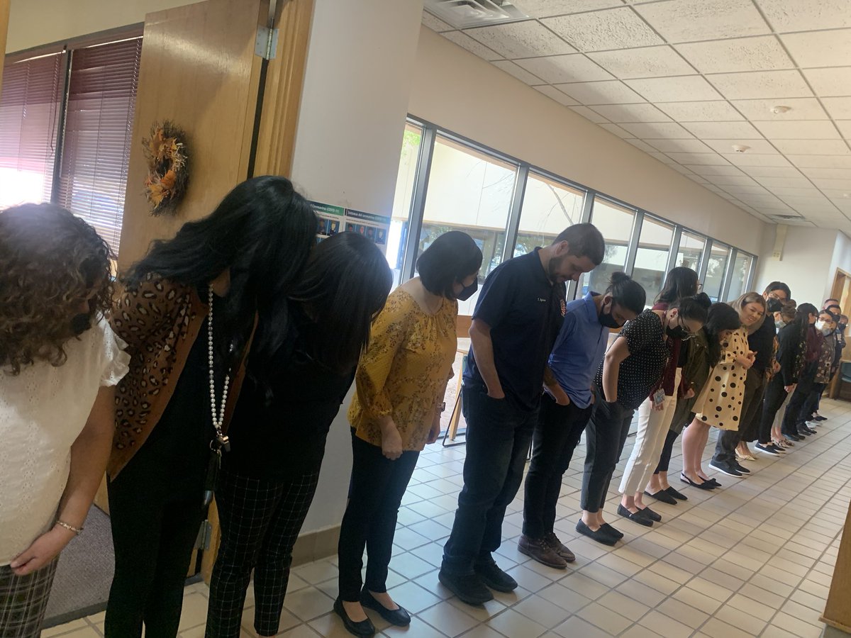 BGonzalez_CI's tweet image. Strong individually but unstoppable together. Our spectacular co-teachers come together to learn Co-teaching that works! #TeamSISD #Coteachingthatworks @NLuna_CI